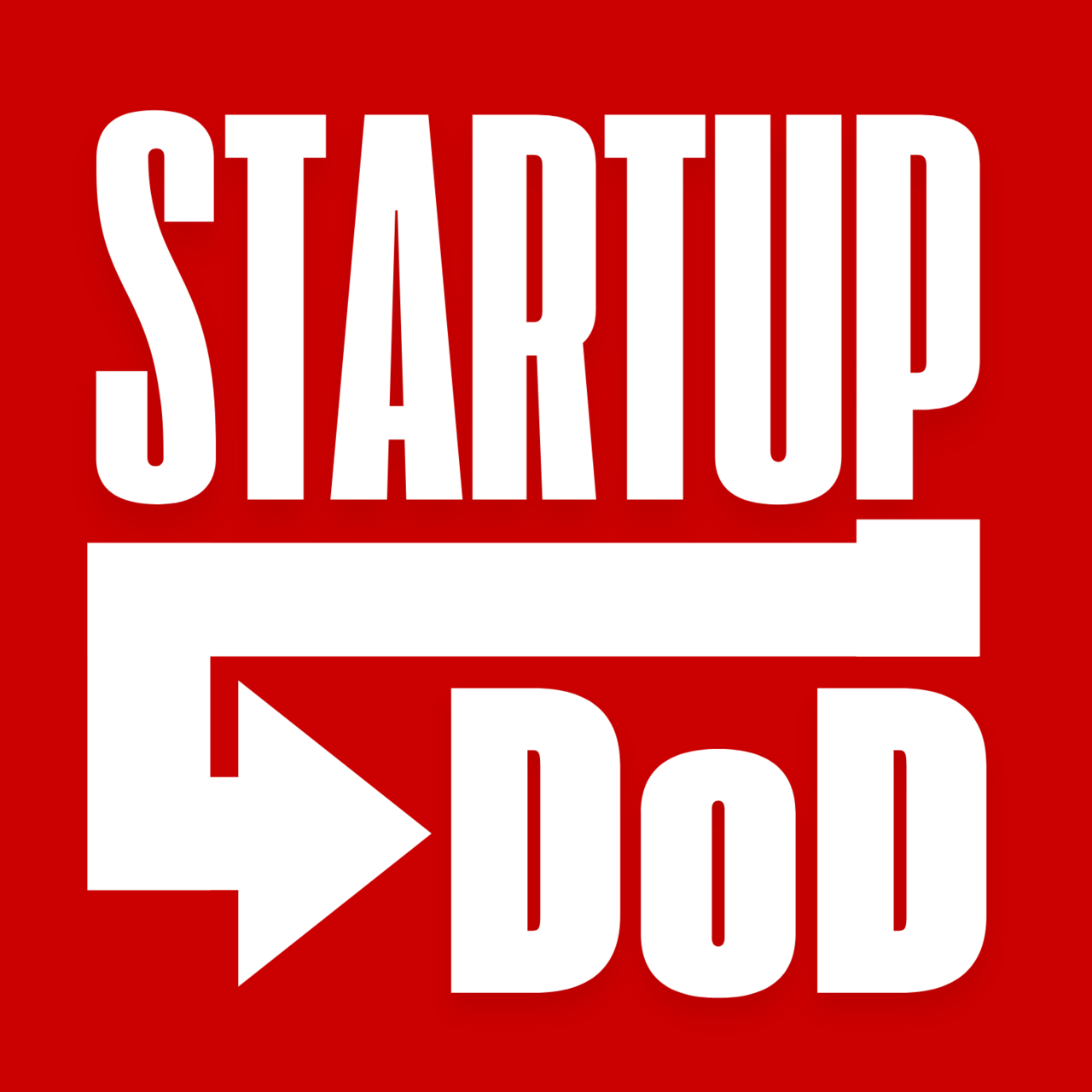 STARTUP DoD