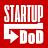 STARTUP DoD