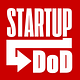 STARTUP DoD