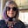 Judy Williams's avatar