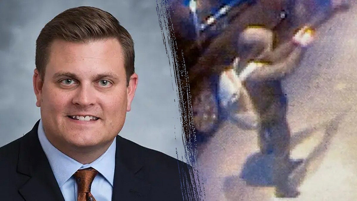 UnitedHealthcare CEO murder suspect could see top charge downgraded:  attorney | Fox News
