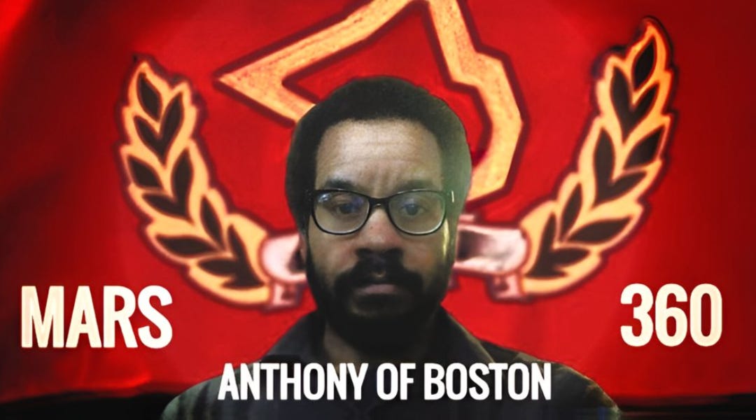 anthonyofboston.substack.com