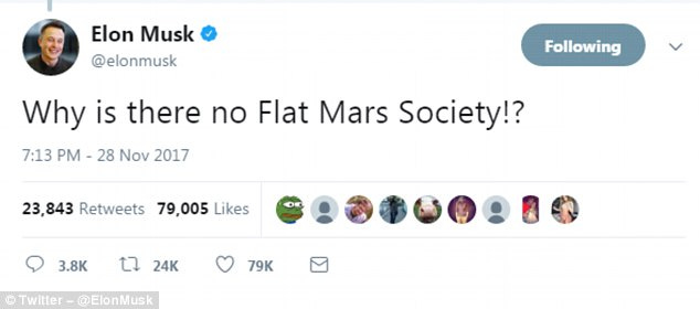 46d6508d00000578-5132387-it_s_a_claim_that_enrages_most_scientists_and_now_elon_musk_has_-a-7_1512044112690 46d6508d00000578-5132387-it_s_a_claim_that_enrages_most_scientists_and_now_elon_musk_has_-a-7_1512044112690