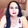 Heather C. Orr's avatar