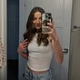 Clare Marie's avatar