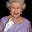 Aunt Snickelfritz's avatar