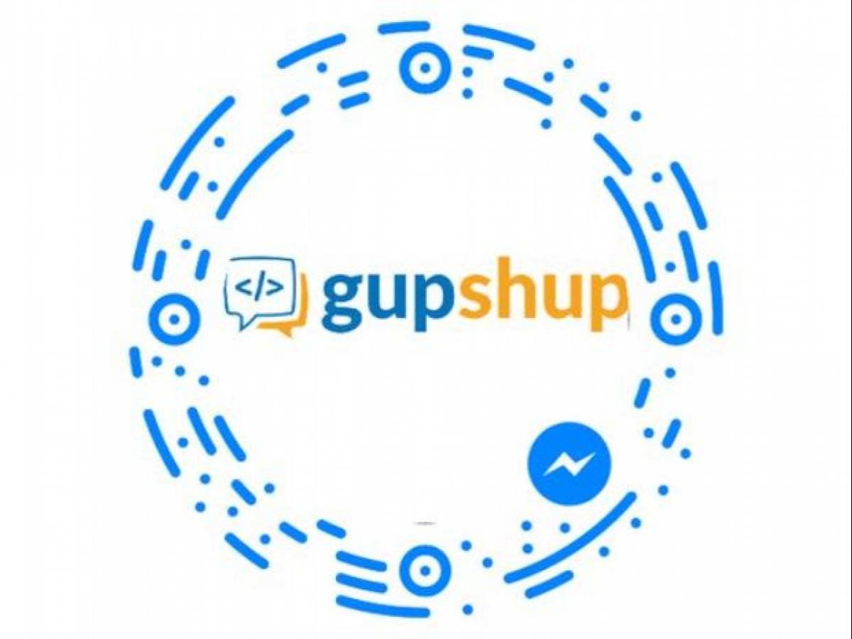 Gupshup becomes sixth unicorn this week, raises $100 mn from Tiger Global |  Business Standard News