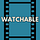 Watchable