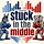 Stuck in the Middle