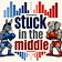 Stuck in the Middle