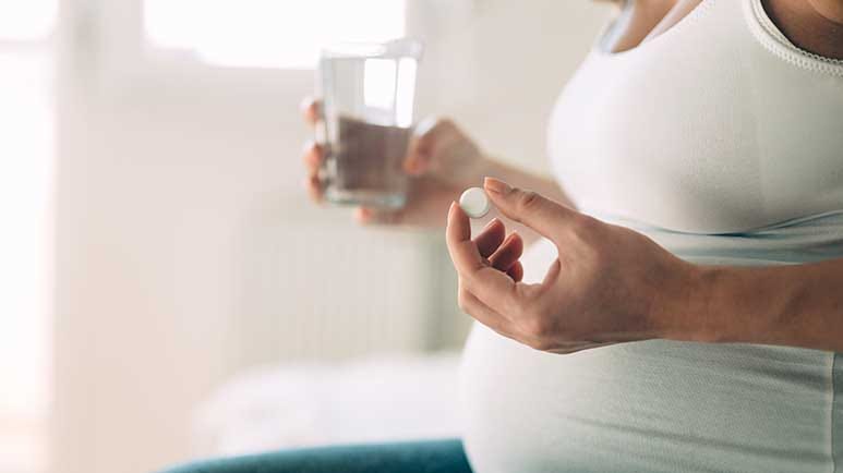 antidepressants during pregnancy risks antidepressants during pregnancy risks