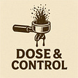 Dose and Control's avatar