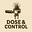 Dose and Control's avatar