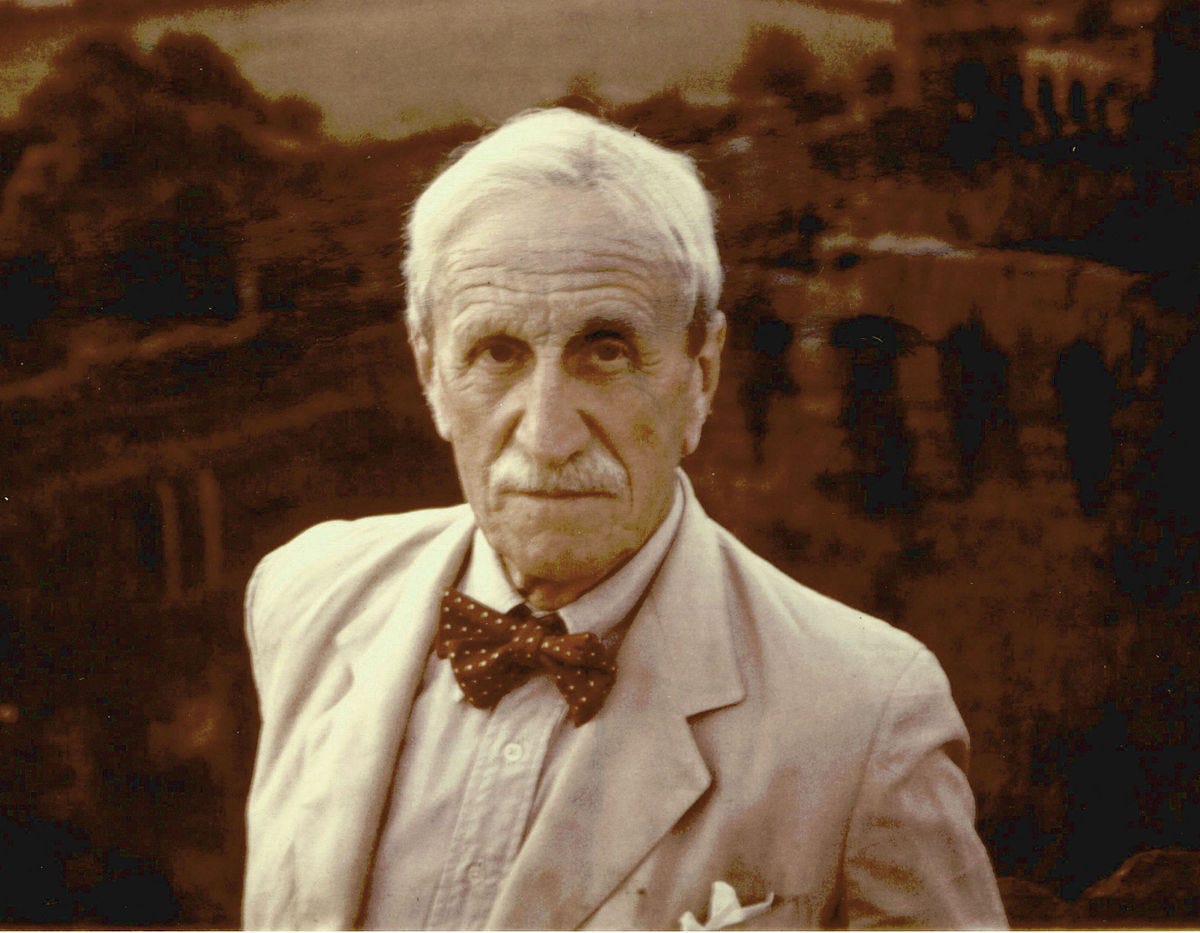 FitzRoy Somerset, 4th Baron Raglan - Wikipedia