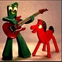 LoathsomeCowboy's avatar