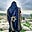 Yaaqoub Eliyyahu's avatar