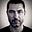 Stuart Cook's avatar