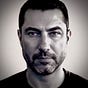 Stuart Cook's avatar