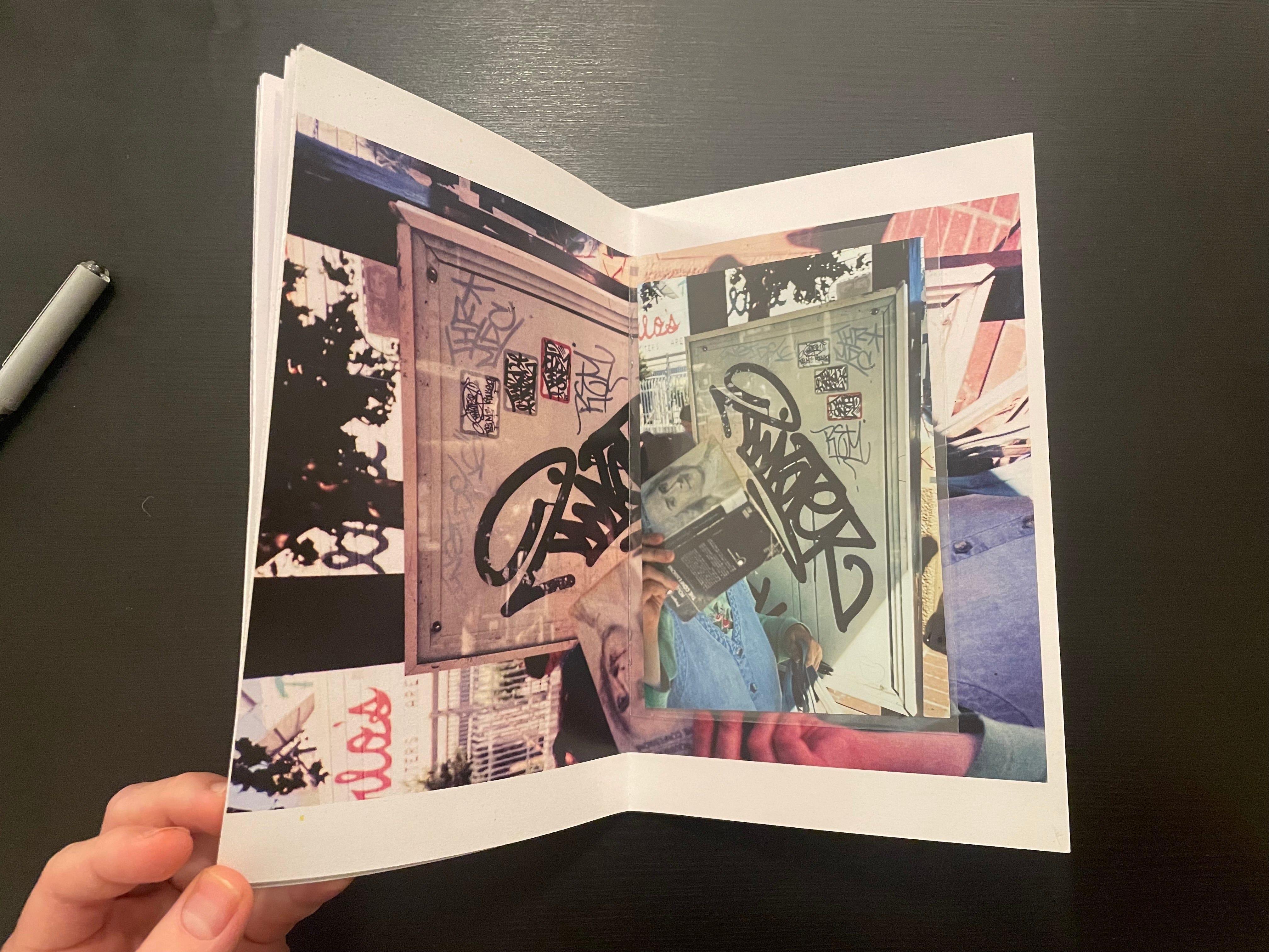 アート・デザイン・音楽 Dash I Miss You / Dave Schubert Dash I Miss You / Dave Schubert Dave Schubert — Et al. / Et al. etc.