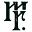 Mr. Thread's avatar