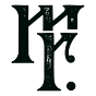 Mr. Thread's avatar