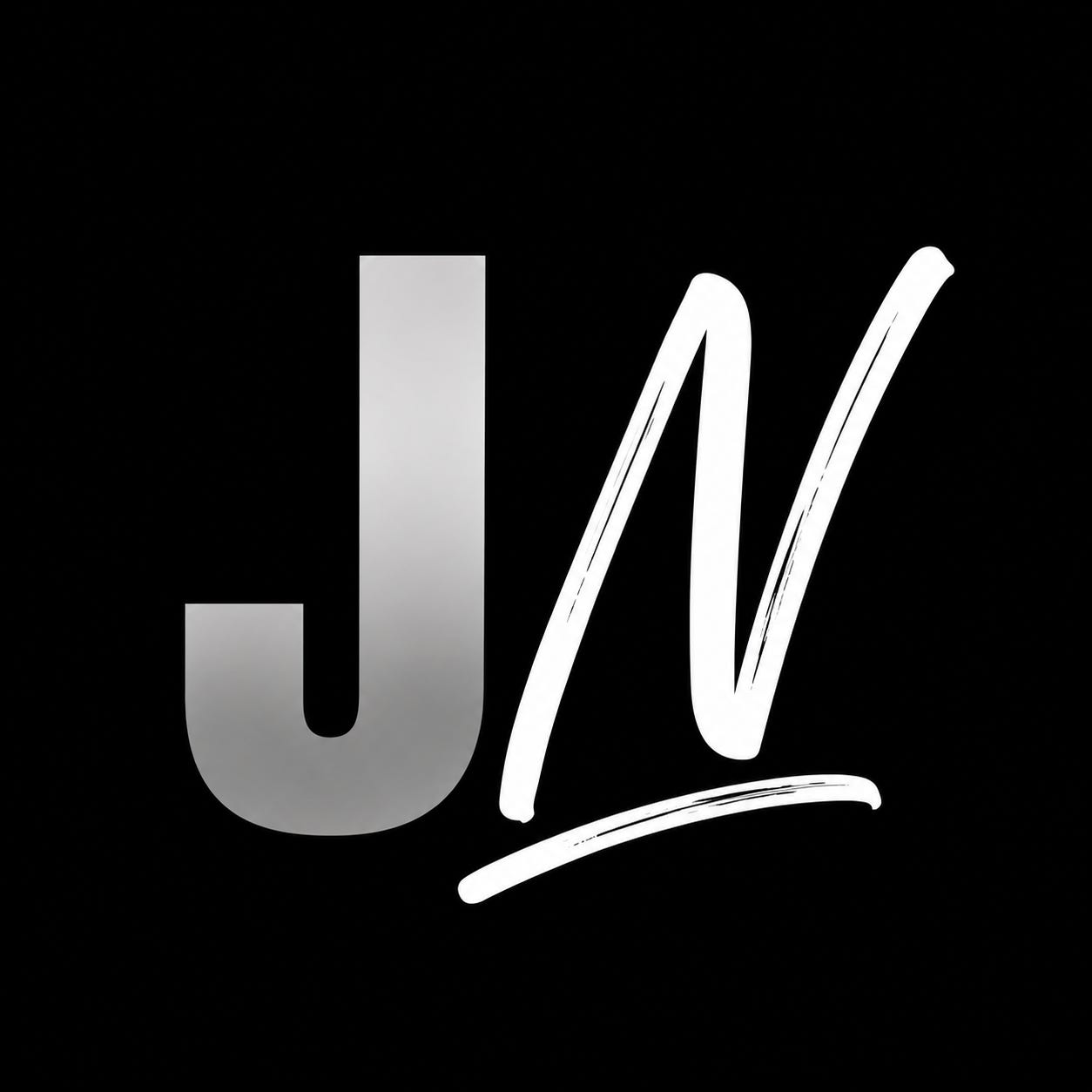 JOAT NOTES logo