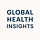 Global Health Insights