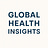 Global Health Insights