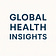 Global Health Insights