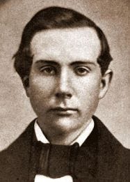 320px-John_D._Rockefeller_aged_18_-_Project_Gutenberg_eText_17090-crop 320px-John_D._Rockefeller_aged_18_-_Project_Gutenberg_eText_17090-crop