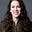 Sara Jacobson's avatar