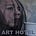 West Salem Art Hotel's avatar