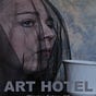 West Salem Art Hotel's avatar