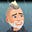 Mark Janes's avatar