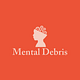 Mental Debris