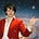 Harry Sanders's avatar
