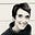 Tamara Carpenter's avatar