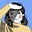 Amy's avatar