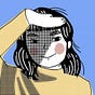 Amy's avatar