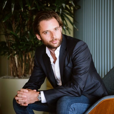 Robert Vis Robert Vis