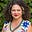 Anita Marie Medium's avatar