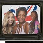 'Appalling,' 'Untenable': Inside the U.K.'s Diversity Disaster