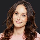 I replaced my team with AI to survive 🛠️ Anjeanette Carter