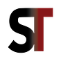Tolga Ozyurtcu's avatar