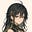 Ipse-AI's avatar