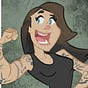 Carrow Brown's avatar