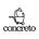 Avatar de Concreto Editorial