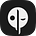 AI Mindset's avatar
