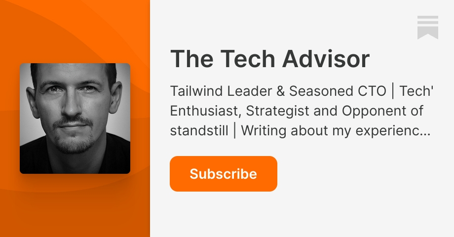 Software is now eating itself