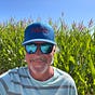 Mike Schneider's avatar